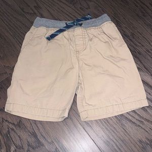 Carter’s Shorts Size 4T Toddler